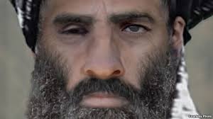 Thủ lĩnh tối cao Taliban đã chết ảnh 1